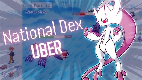 mega mewtwo smogon|National Dex Ubers .